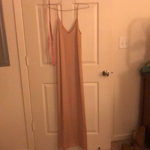 Michael Stars Maxi Dress